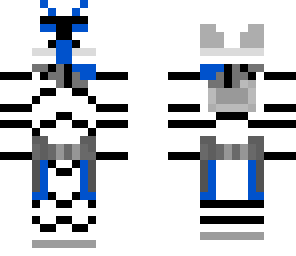 captain rex