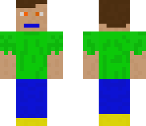 rainbow transport