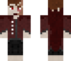 vampire7