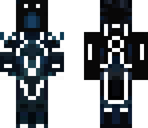tron legaci