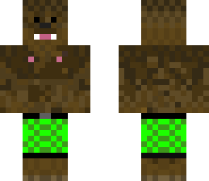 summerbacca