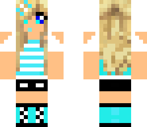 alliey