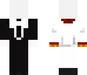 slenderman