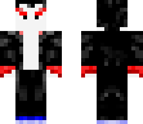 the boxer