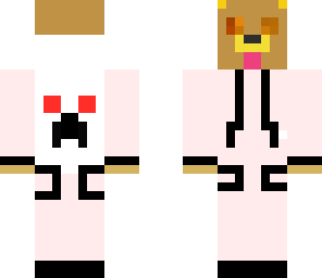 elrubius 