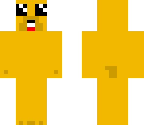 jake