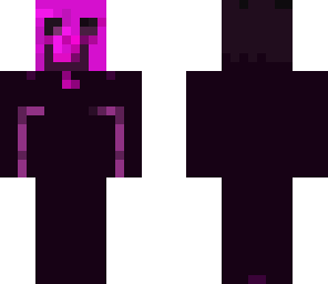 ulltimata enderman
