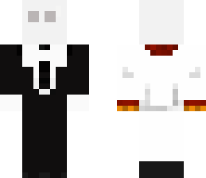 slenderman