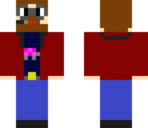 vardoc1