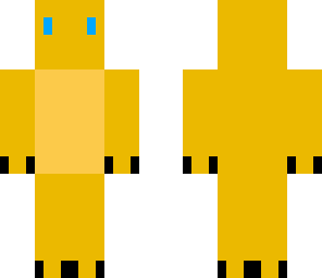 clashjtm