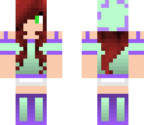 dont vote robotic girl