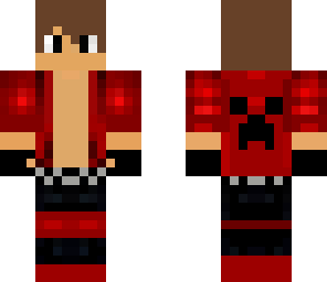jackawacka
