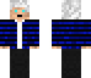 boy