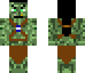 orc