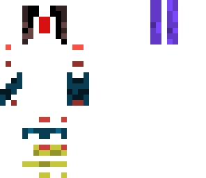 locata