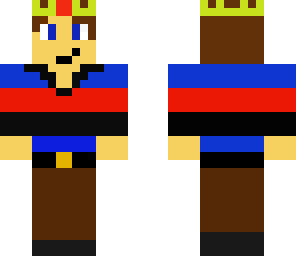 king klong