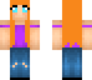 jean base edited