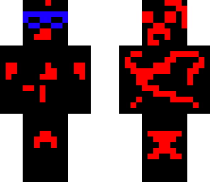 enderman killer