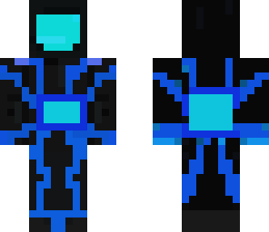 tron