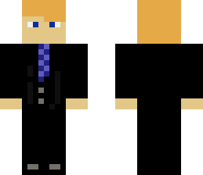 for my freind