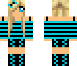 miss cool