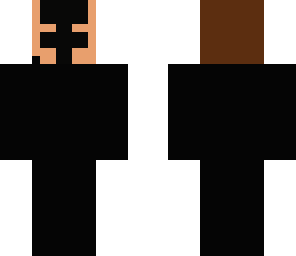 creepee