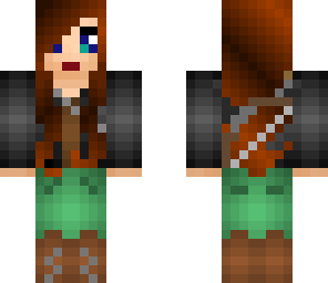 katniss everdeen