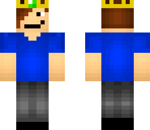 minemies