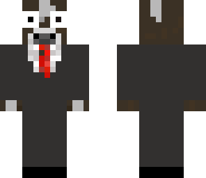 cowman