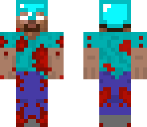 herobrine