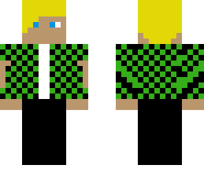marcus