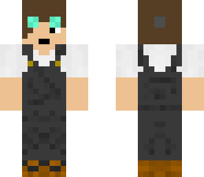 farmer