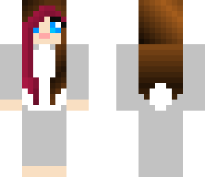 rabbit gurl