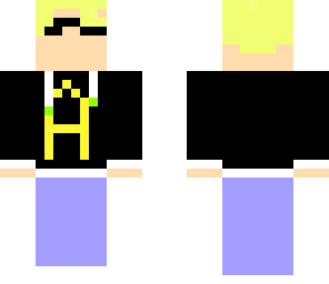 player1