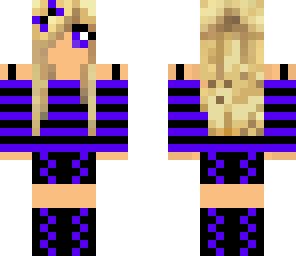my coolio skin