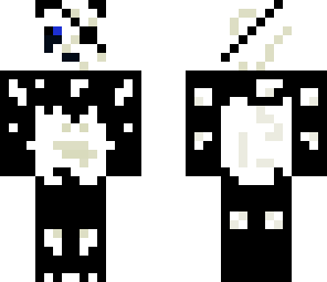 snapcraft panda