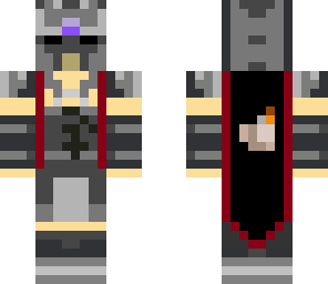 runescape bandos