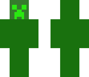 creeper