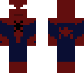 the amazing spider-man