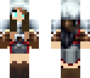 assassins creed edit