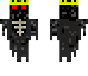 sdsghdtzas