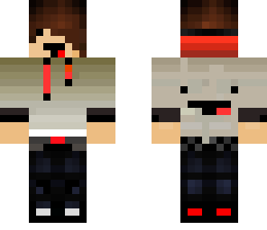 derp dude 2