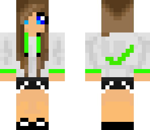 xkimibooix