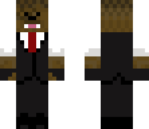bacca mafia