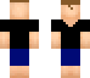 flynnryder81