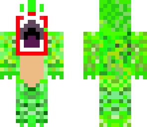 mcmonsterplays