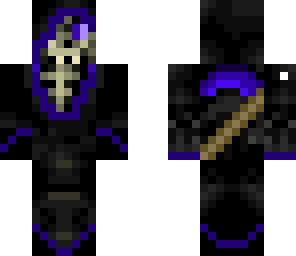 death