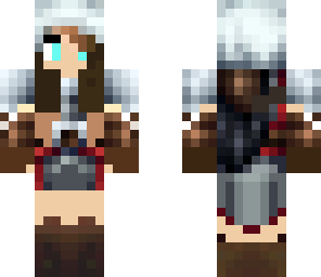assassins creed edit 2
