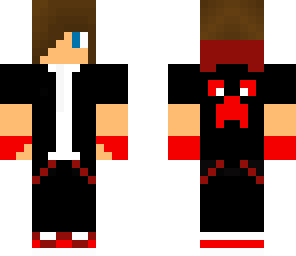 red me