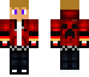 best skin